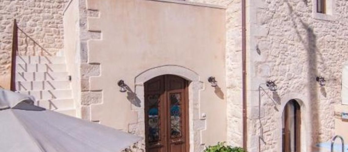 εικόνα ακινήτου