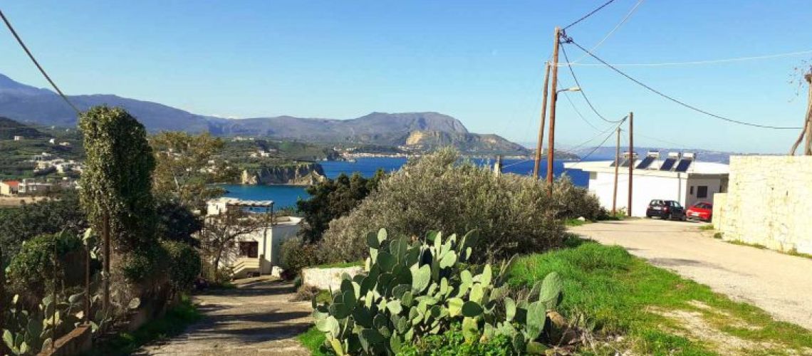 εικόνα ακινήτου