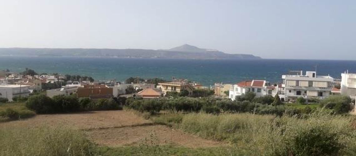 εικόνα ακινήτου