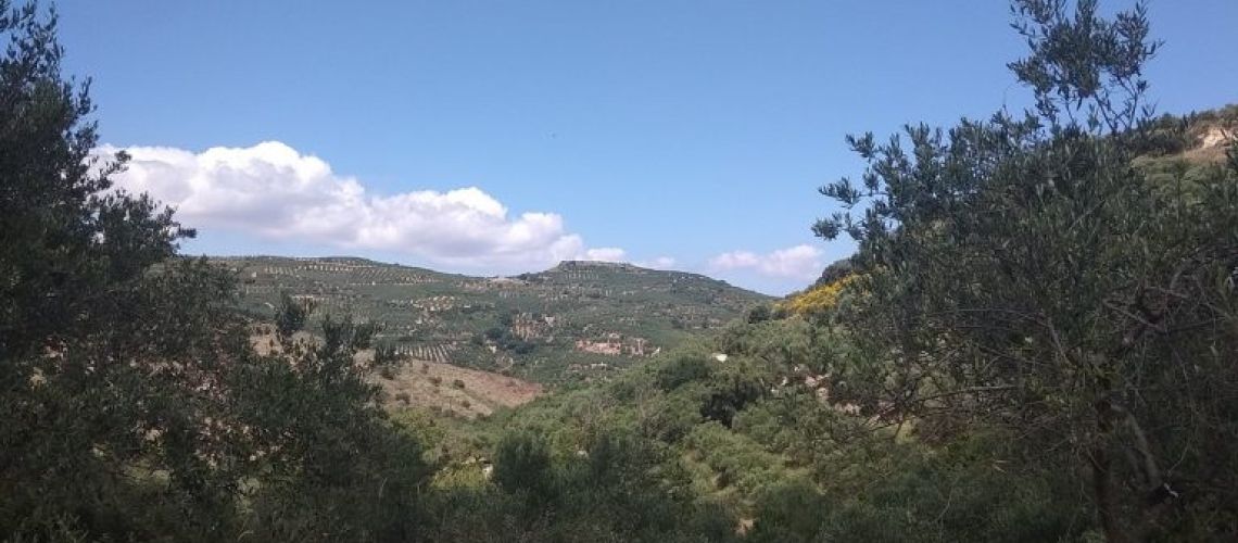 εικόνα ακινήτου
