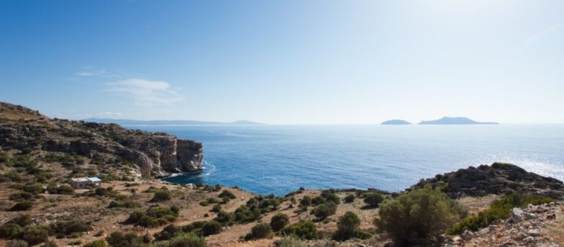 εικόνα ακινήτου