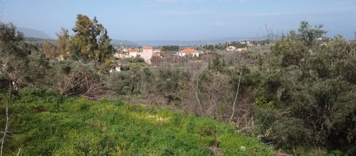 εικόνα ακινήτου