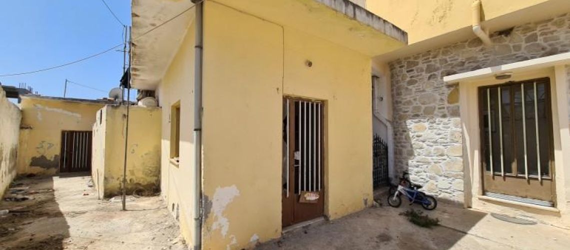 εικόνα ακινήτου
