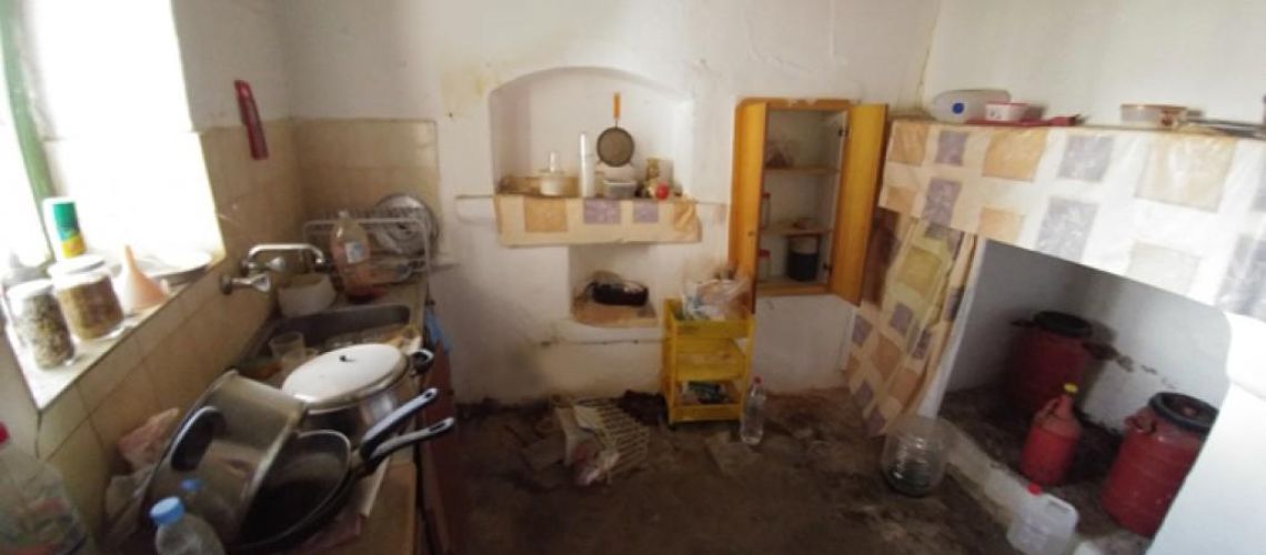 εικόνα ακινήτου