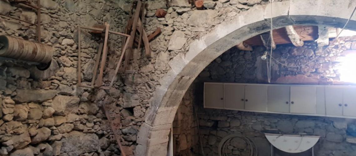 εικόνα ακινήτου