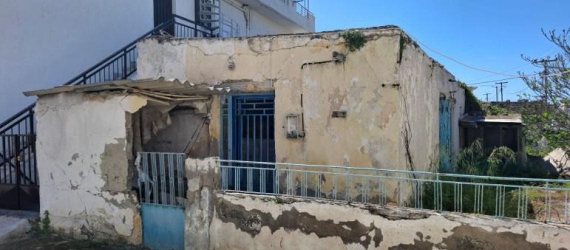εικόνα ακινήτου