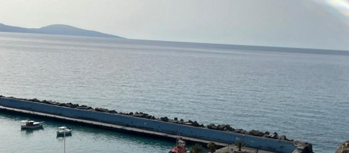 εικόνα ακινήτου