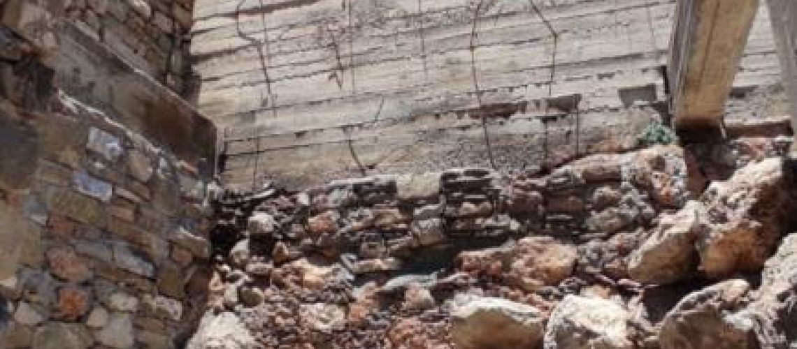 εικόνα ακινήτου