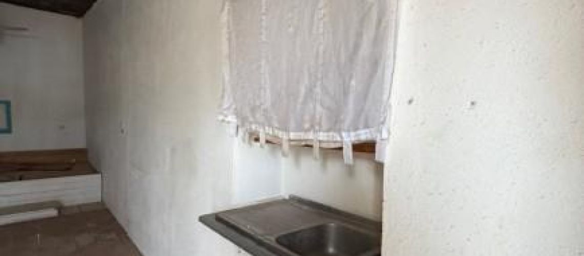 εικόνα ακινήτου