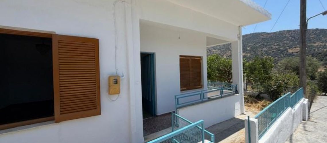 εικόνα ακινήτου
