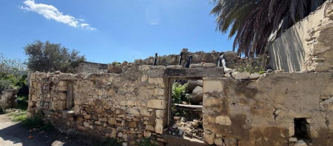 εικόνα ακινήτου
