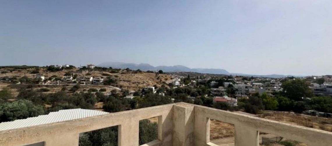 εικόνα ακινήτου