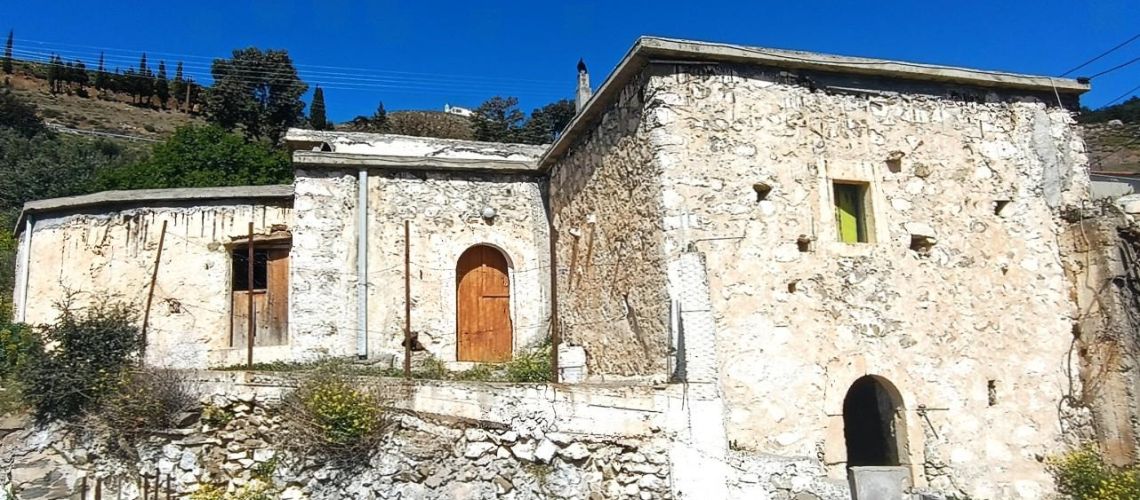 εικόνα ακινήτου