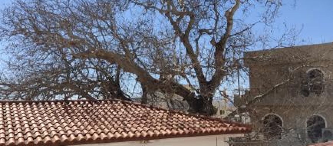 εικόνα ακινήτου