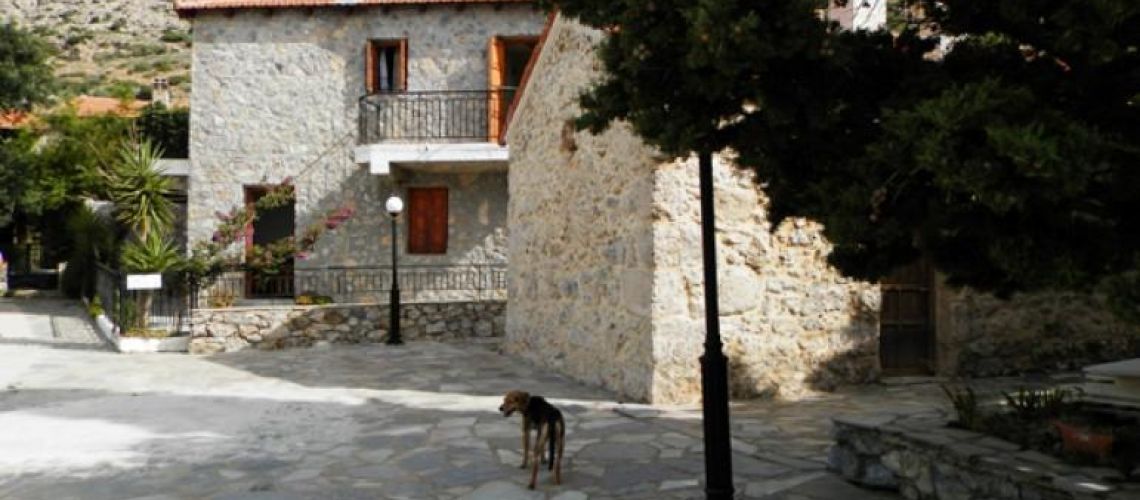εικόνα ακινήτου