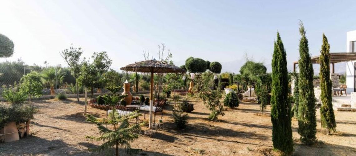 εικόνα ακινήτου