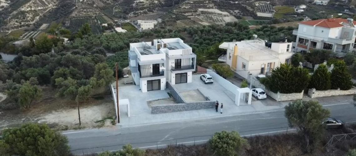 εικόνα ακινήτου