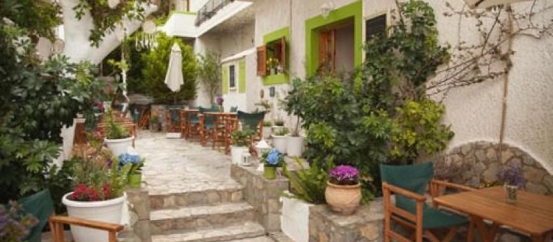 εικόνα ακινήτου