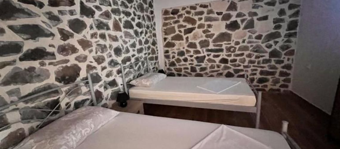 εικόνα ακινήτου