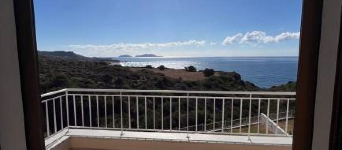 εικόνα ακινήτου