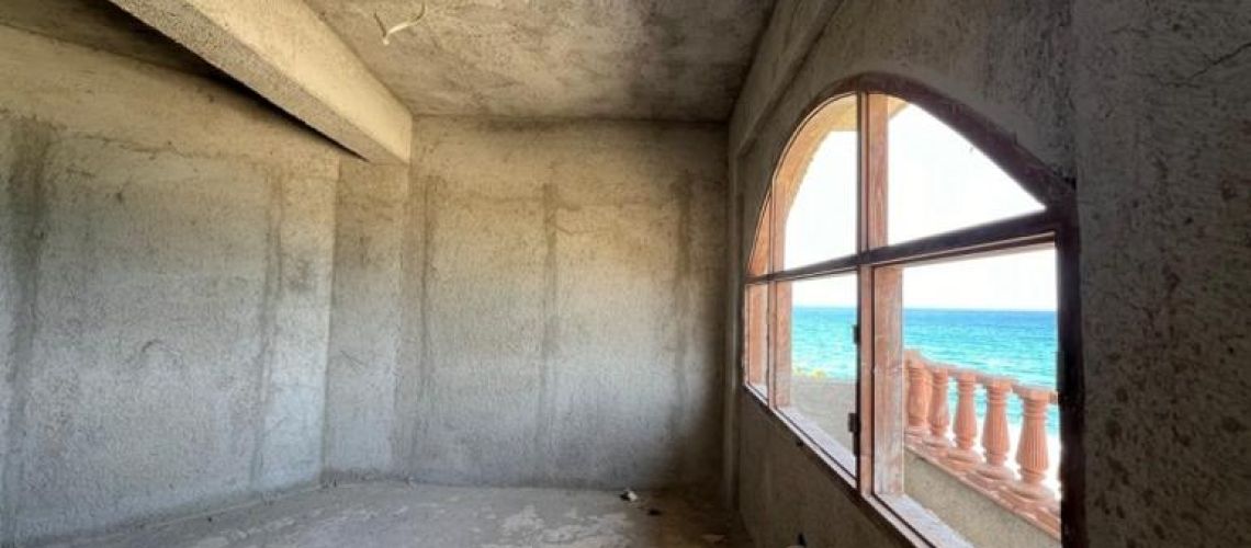 εικόνα ακινήτου