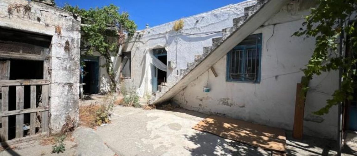 εικόνα ακινήτου