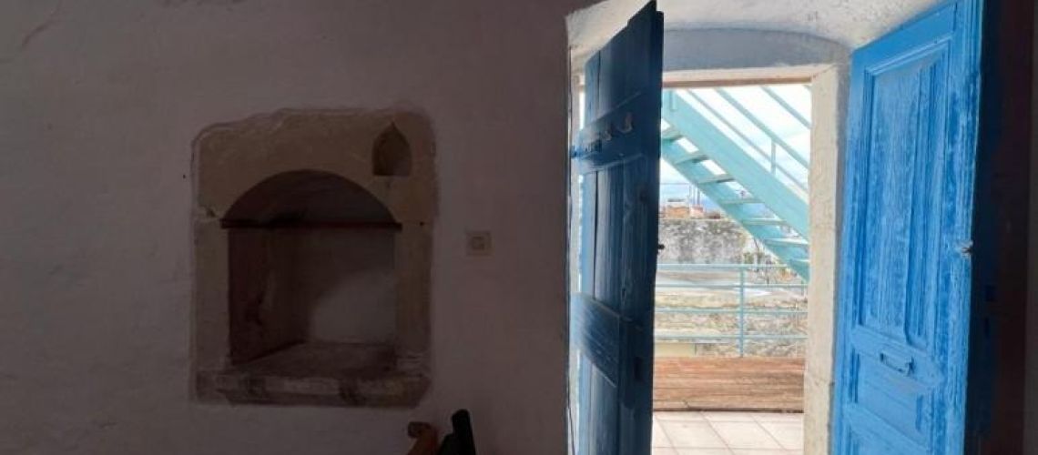 εικόνα ακινήτου