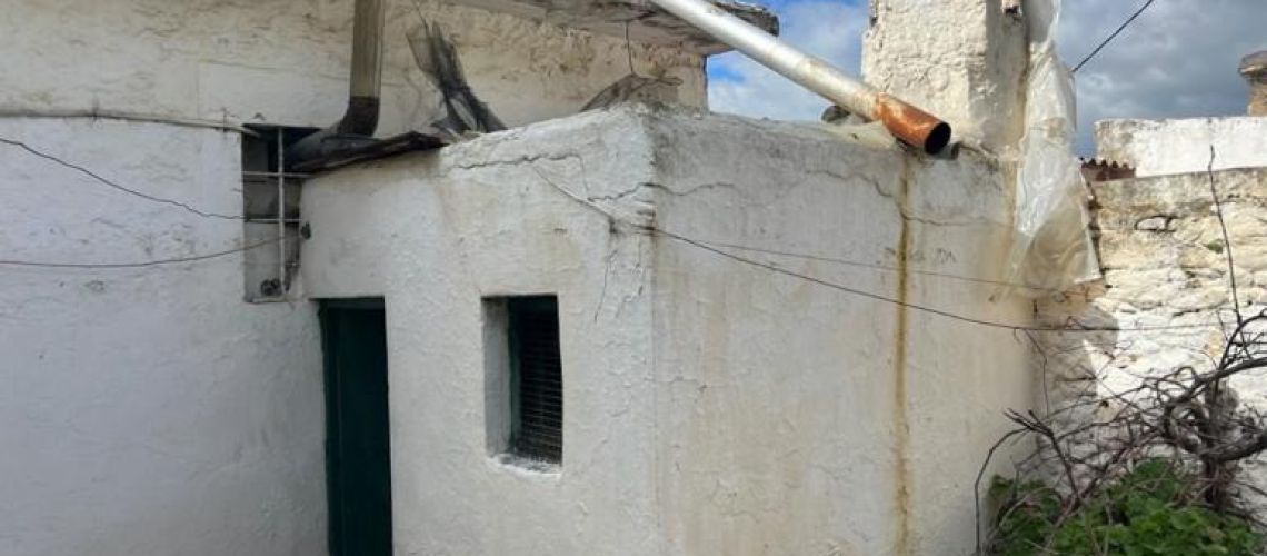 εικόνα ακινήτου