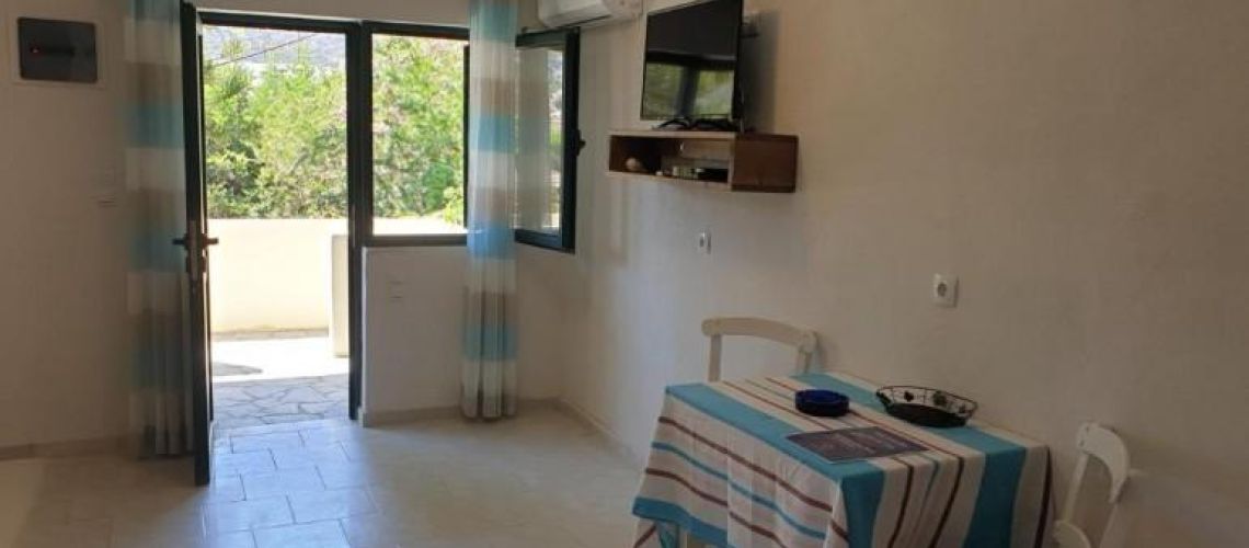 εικόνα ακινήτου