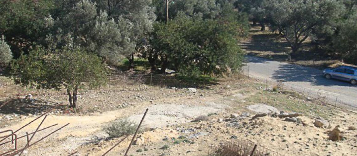 εικόνα ακινήτου