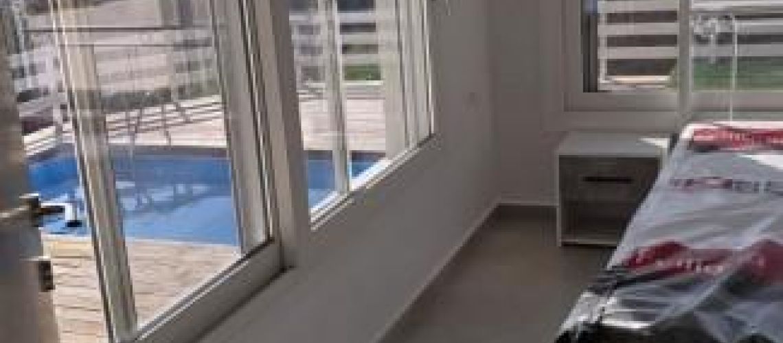 εικόνα ακινήτου