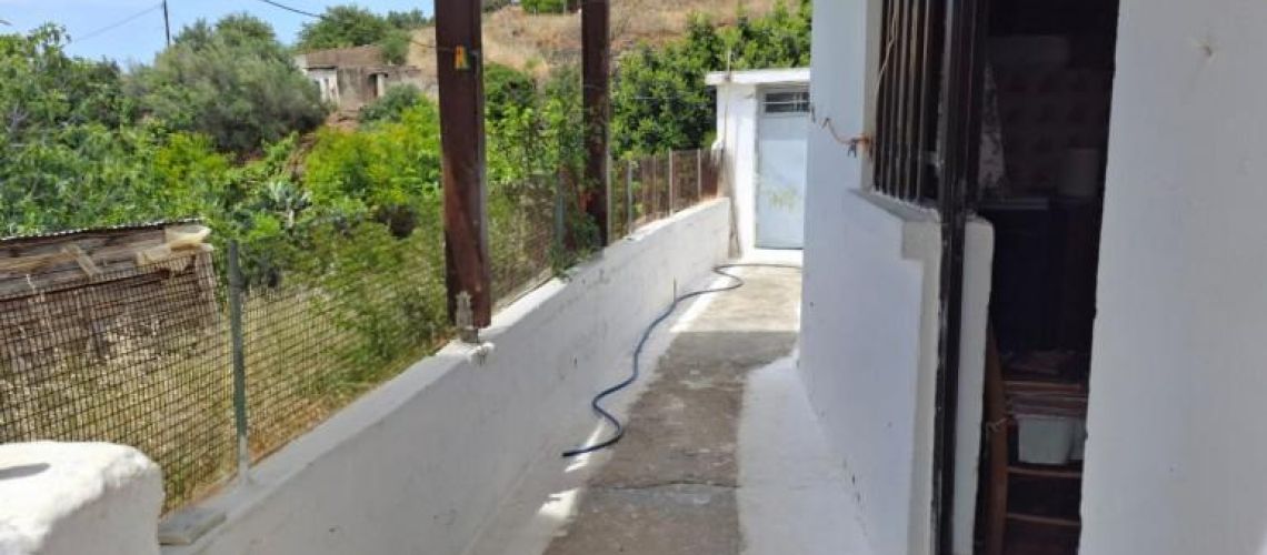 εικόνα ακινήτου