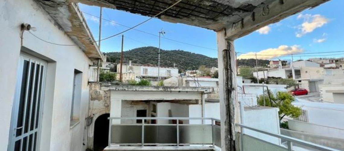 εικόνα ακινήτου