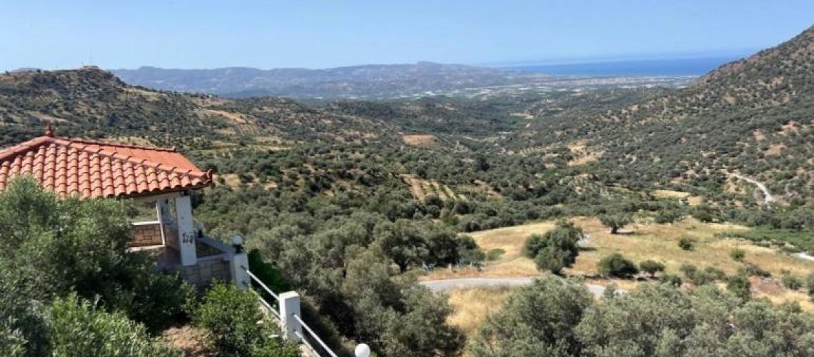 εικόνα ακινήτου