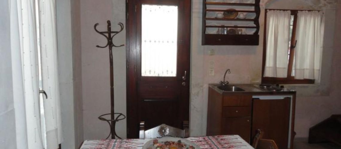 εικόνα ακινήτου