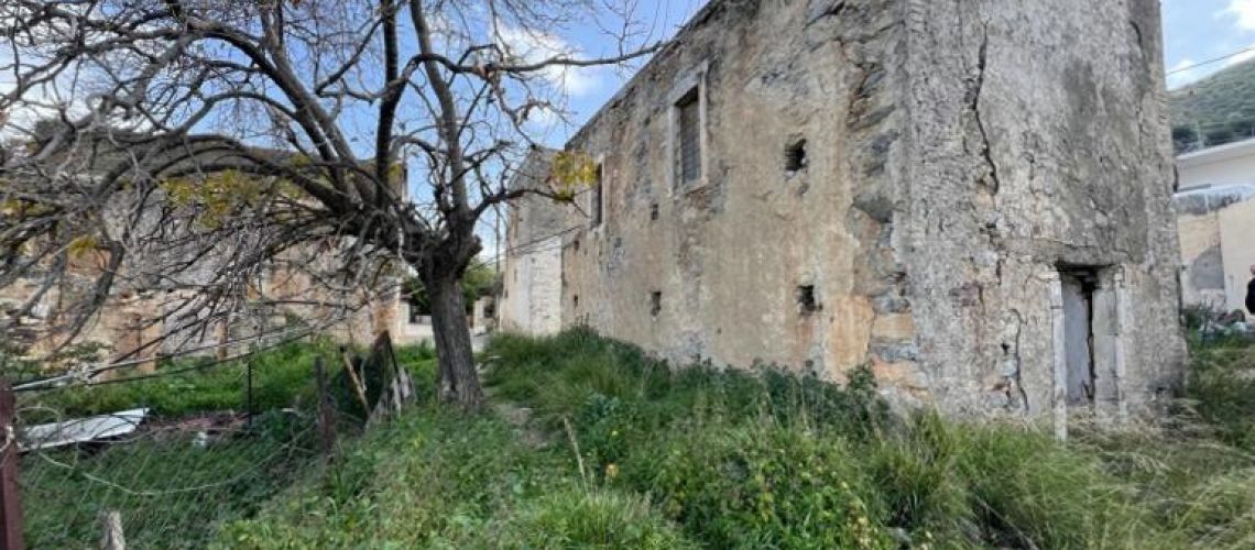 εικόνα ακινήτου