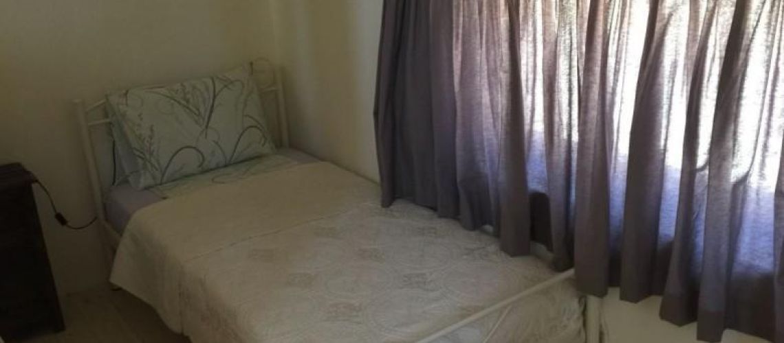 εικόνα ακινήτου