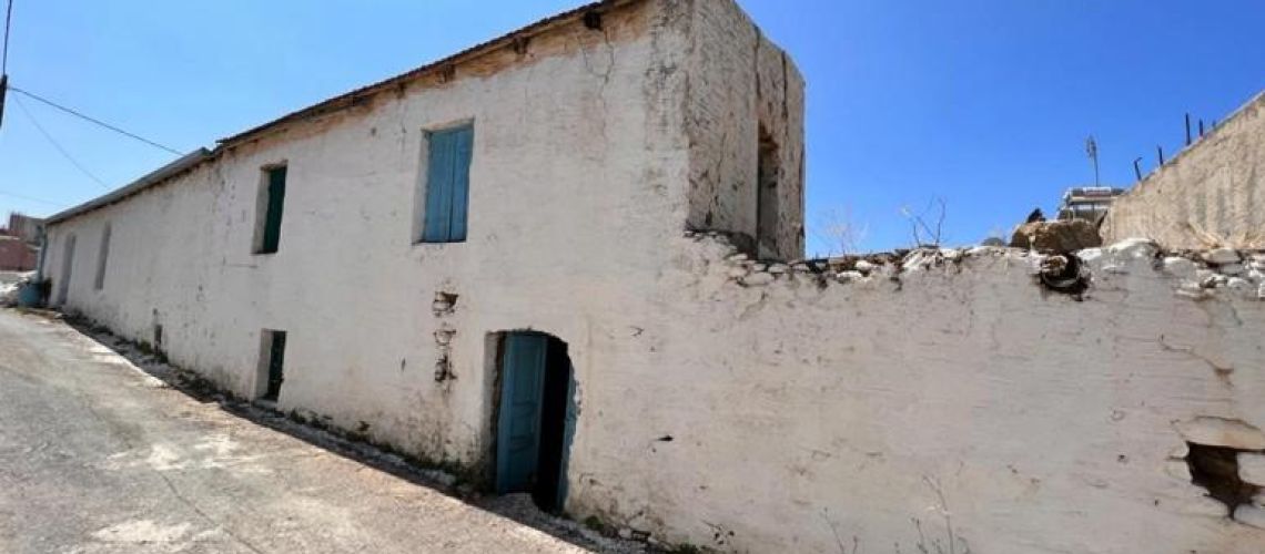 εικόνα ακινήτου