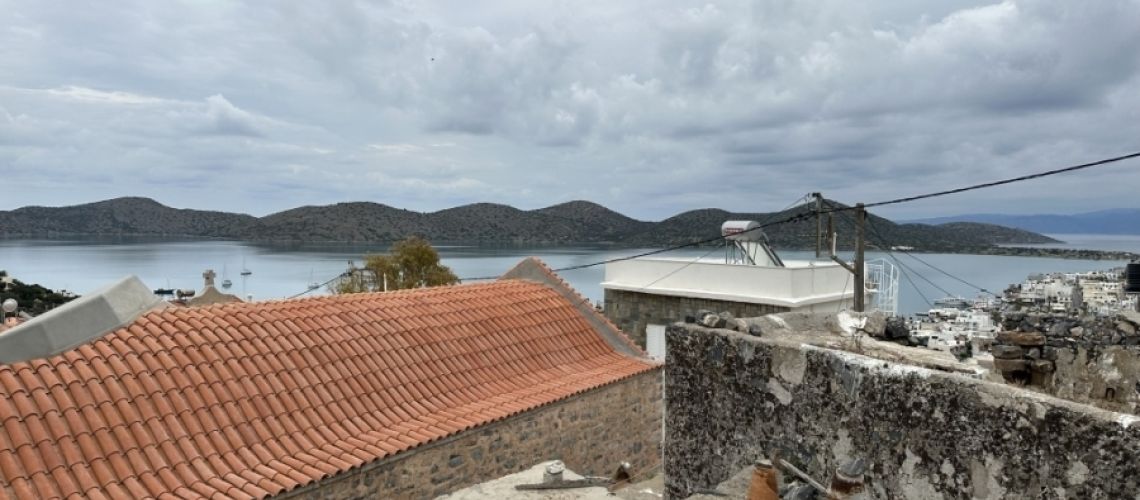 εικόνα ακινήτου
