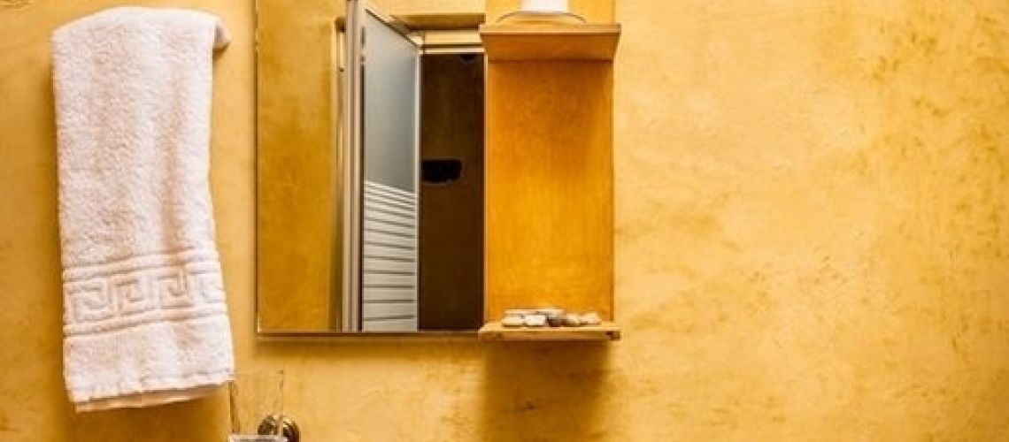 εικόνα ακινήτου
