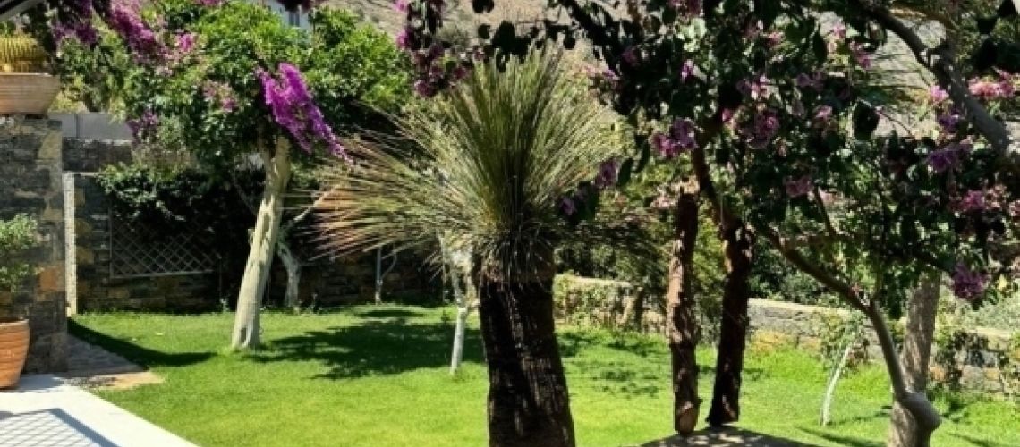 εικόνα ακινήτου