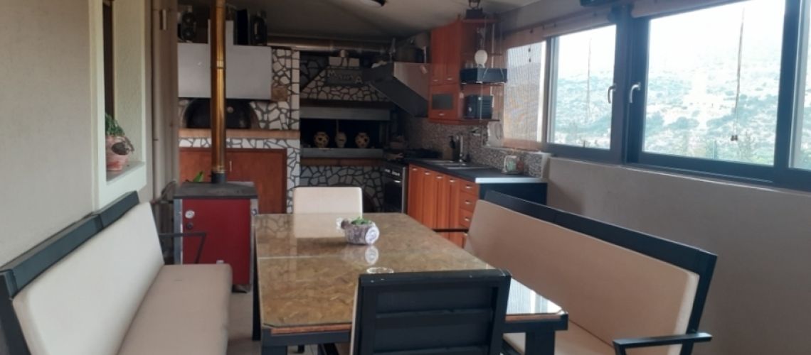 εικόνα ακινήτου