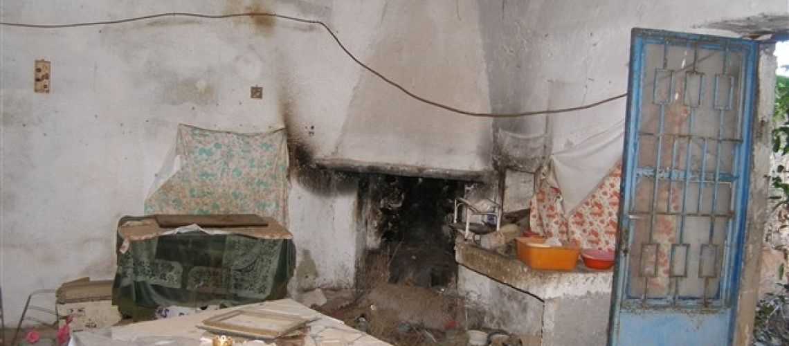 εικόνα ακινήτου