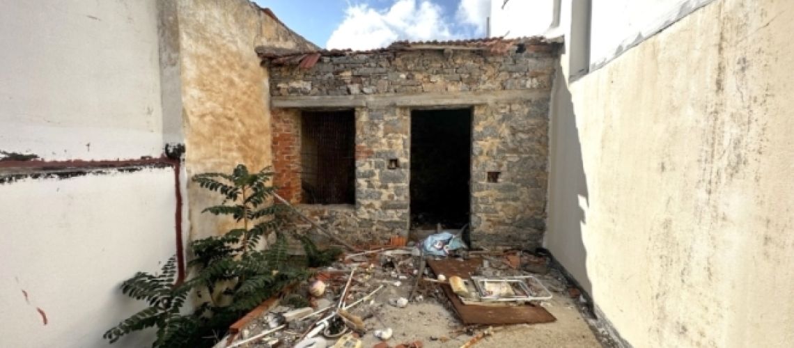 εικόνα ακινήτου