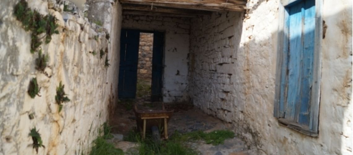 εικόνα ακινήτου