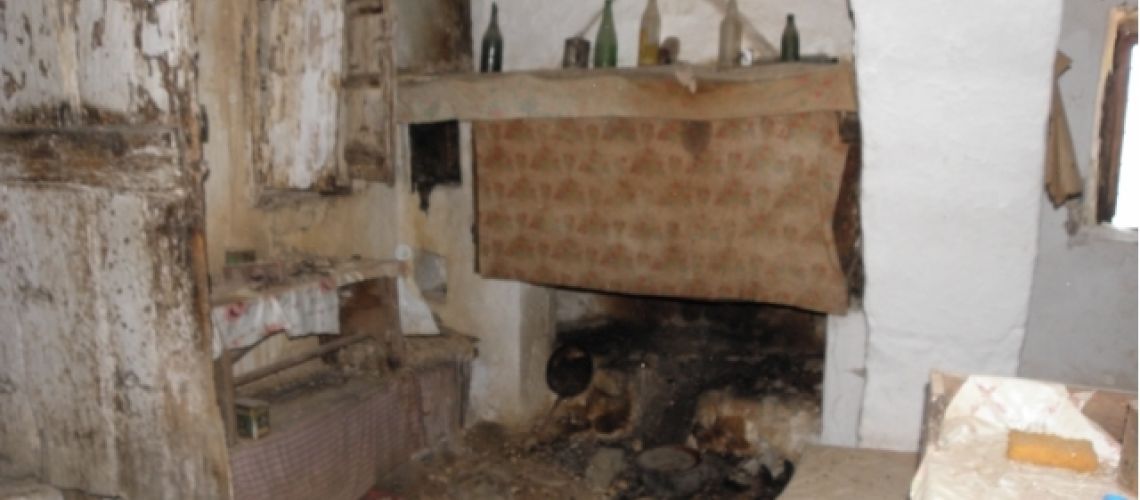 εικόνα ακινήτου