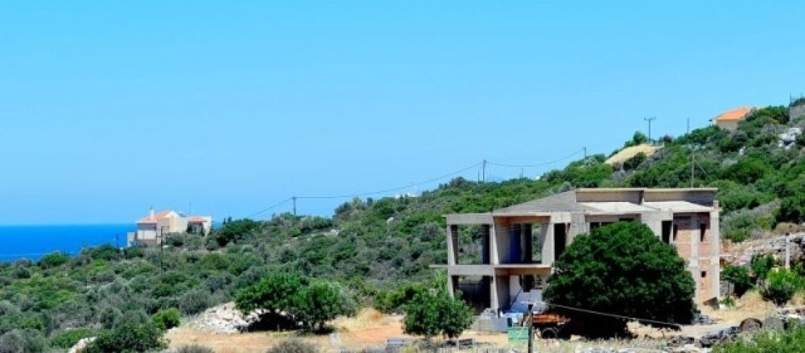 εικόνα ακινήτου
