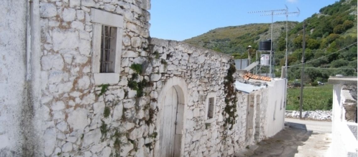 εικόνα ακινήτου