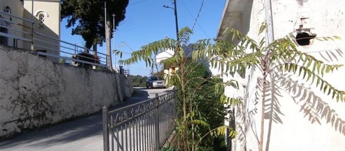 εικόνα ακινήτου