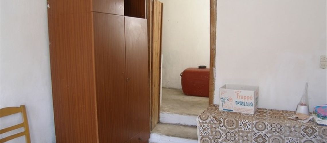 εικόνα ακινήτου